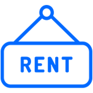 Rent