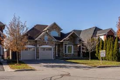 Sale Home
