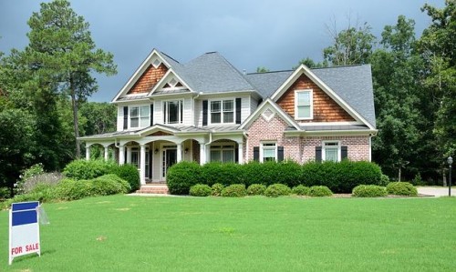 Rent Home For Apartment