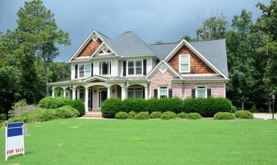 Rent Home For Apartment