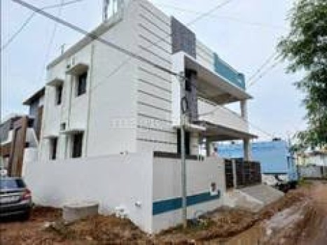 New Houses for rent and sale